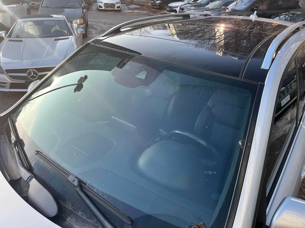 Mercedes-Benz GLE * 400 * CARFAX * ��� ������������ ������ | Mobile.bg � ����������� 12