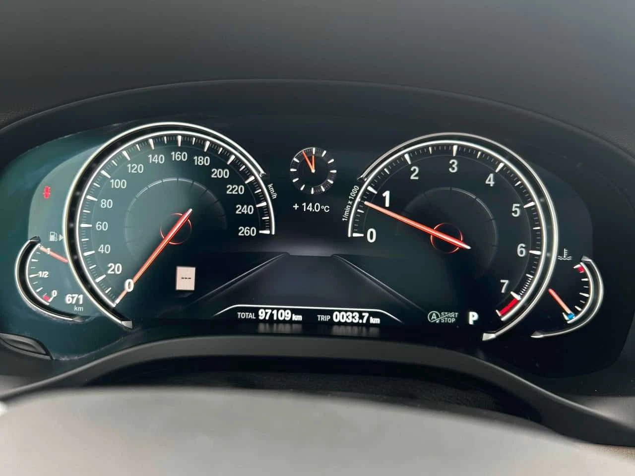 BMW X3 xDrive30i | PANO | HUD | NAV | KEYLESS, снимка 5 - Автомобили и джипове - 53751076