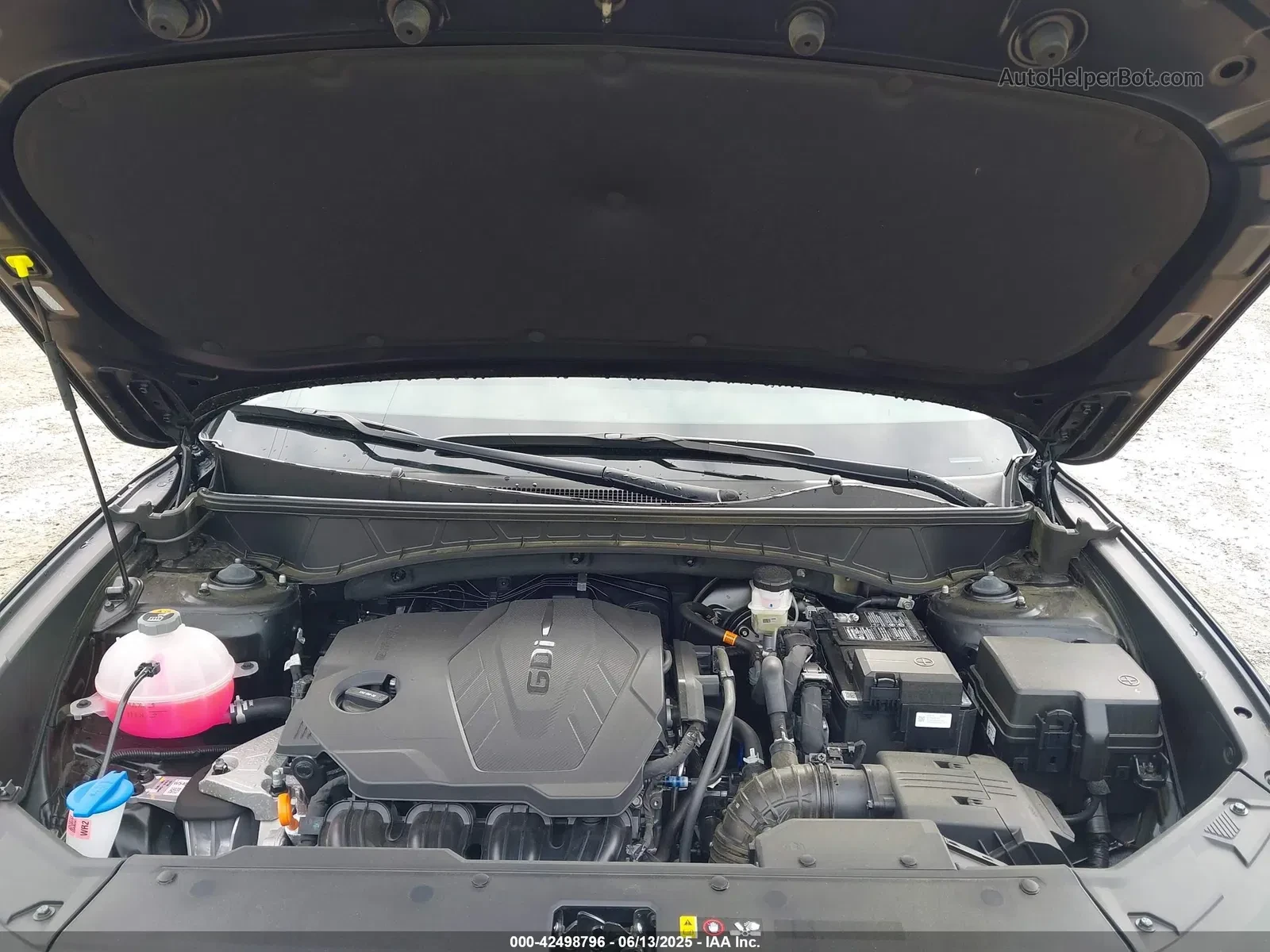 Hyundai Tucson Sel* 2000km, снимка 11 - Автомобили и джипове - 53764948