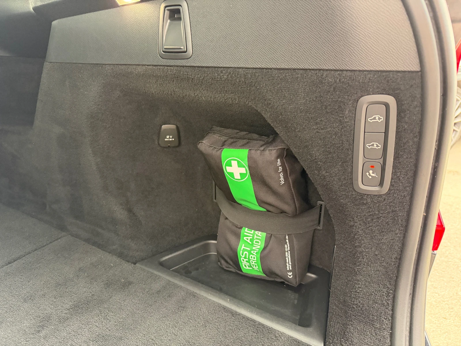 Volvo Xc90 R Design Heico Sportiv, снимка 15 - Автомобили и джипове - 53959923