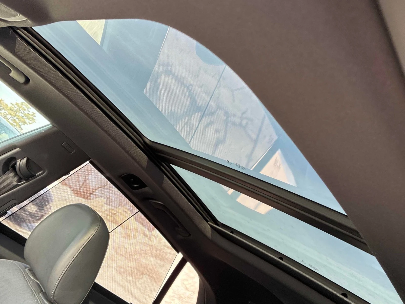 Audi Q8 TECHNIK РЕГИСТРАЦИЯ & ОБСЛУЖВАНЕ, снимка 12 - Автомобили и джипове - 54145551