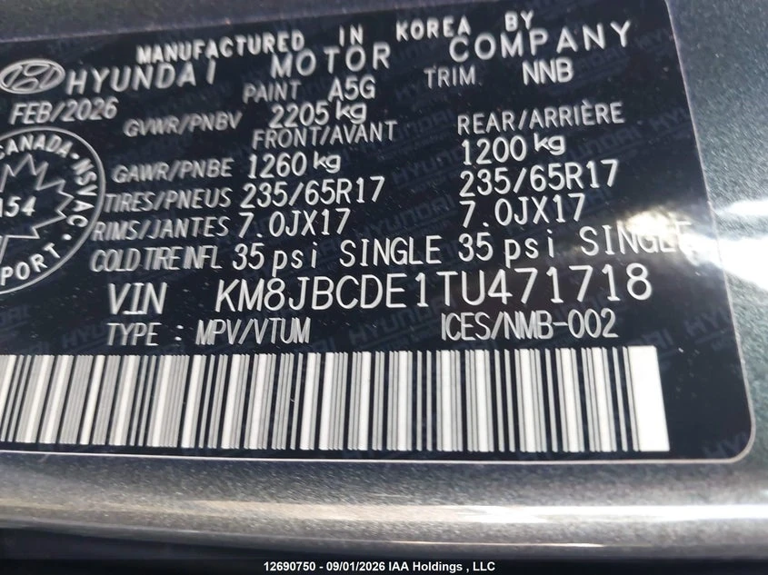 Hyundai Tucson 2.5l Sel | Mobile.bg � ����������� 9