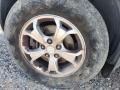 Hyundai Tucson 2.0 crdi 140hp  - [11] 