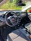 Обява за продажба на Fiat 500X 2.0 Diesel/Cross/4x4 ~23 000 лв. - изображение 7