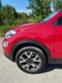 Обява за продажба на Fiat 500X 2.0 Diesel/Cross/4x4 ~23 000 лв. - изображение 2