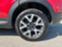 Обява за продажба на Fiat 500X 2.0 Diesel/Cross/4x4 ~23 000 лв. - изображение 3