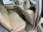 Обява за продажба на Nissan X-trail 2.0i 140hp-Navi-Кожа-Панорама-Подгрев ~7 300 лв. - изображение 10