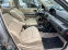 Обява за продажба на Nissan X-trail 2.0i 140hp-Navi-Кожа-Панорама-Подгрев ~7 300 лв. - изображение 11