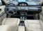 Обява за продажба на Nissan X-trail 2.0i 140hp-Navi-Кожа-Панорама-Подгрев ~7 300 лв. - изображение 9