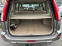 Обява за продажба на Nissan X-trail 2.0i 140hp-Navi-Кожа-Панорама-Подгрев ~7 300 лв. - изображение 6