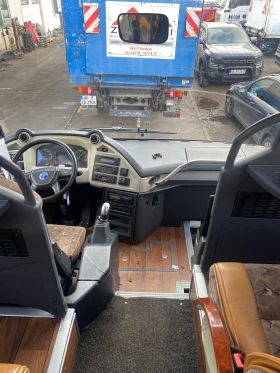 Temsa Safari, снимка 5