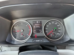 VW Crafter, снимка 11