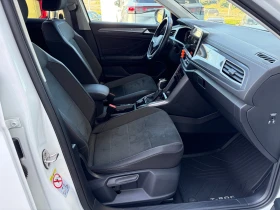 VW Crafter, снимка 12