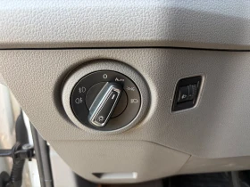VW Crafter, снимка 15