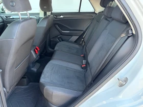VW Crafter, снимка 14