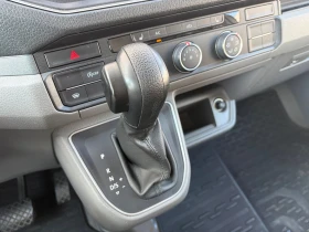 VW Crafter, снимка 13