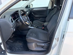 VW Crafter, снимка 10