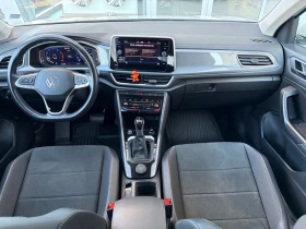VW Crafter, снимка 7