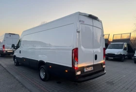 Iveco 35c18 XXL | Mobile.bg    4