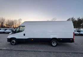 Iveco 35c18 XXL, снимка 3