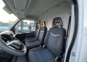 Iveco 35c18 XXL | Mobile.bg    8