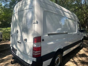 Обява за продажба на Mercedes-Benz Sprinter 313 ~20 280 лв. - изображение 3