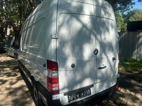 Обява за продажба на Mercedes-Benz Sprinter 313 ~20 280 лв. - изображение 2