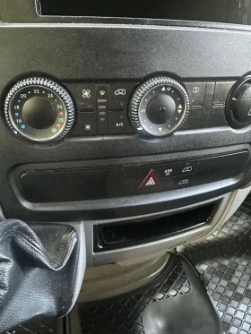 Обява за продажба на Mercedes-Benz Sprinter 313 ~20 280 лв. - изображение 7