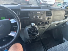 Ford Transit /6- | Mobile.bg    5