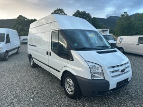 Ford Transit /6- | Mobile.bg    2