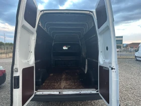 Ford Transit /6- | Mobile.bg    9