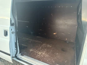 Ford Transit /6- | Mobile.bg    8