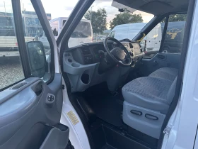 Ford Transit /6- | Mobile.bg    6