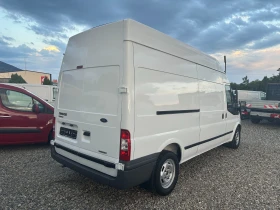 Ford Transit /6- | Mobile.bg    3