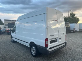 Ford Transit /6- | Mobile.bg    4
