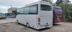 Обява за продажба на Isuzu Campo TURQUOISE ~15 000 лв. - изображение 3