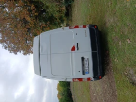 Renault Master | Mobile.bg    4