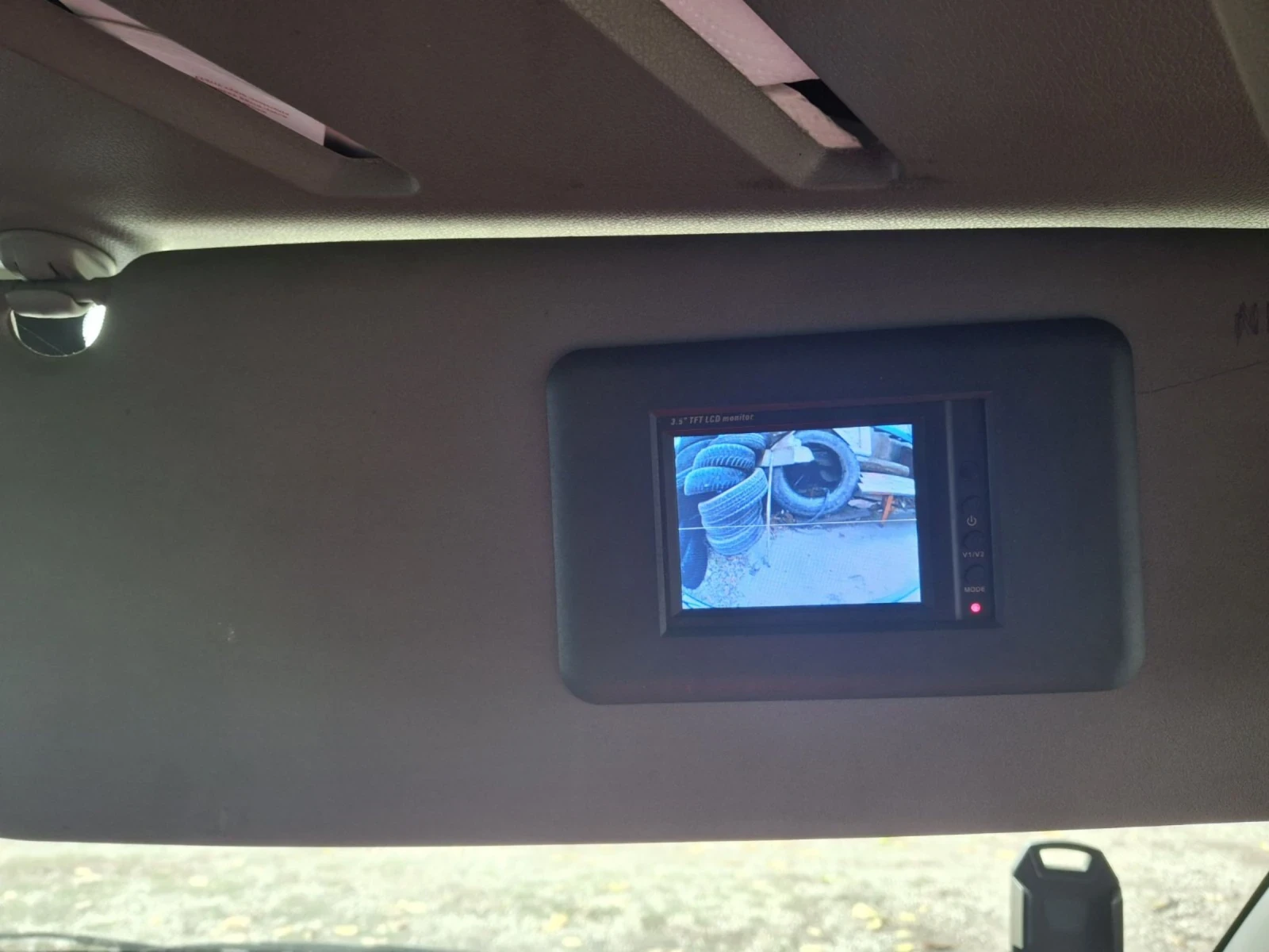 Renault Master | Mobile.bg � ����������� 12