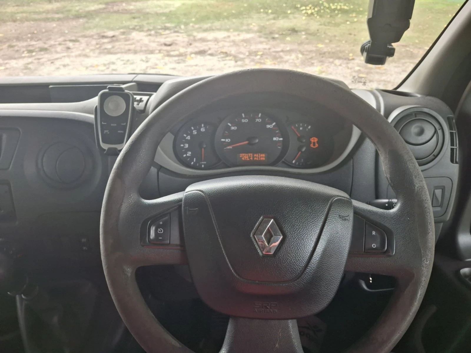 Renault Master | Mobile.bg � ����������� 11