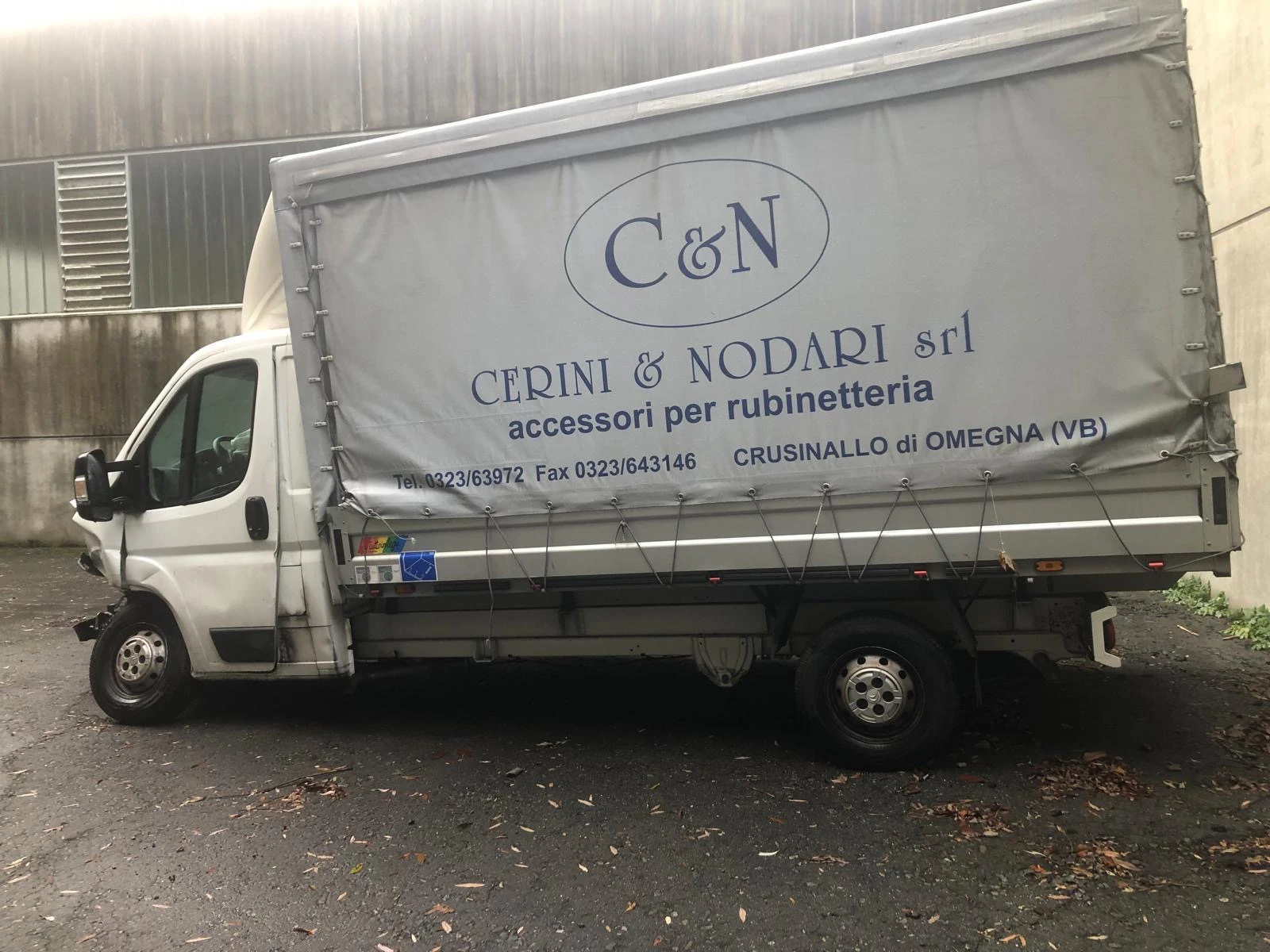 Citroen Jumper 2.0hdi, снимка 6 - Бусове и автобуси - 53841976