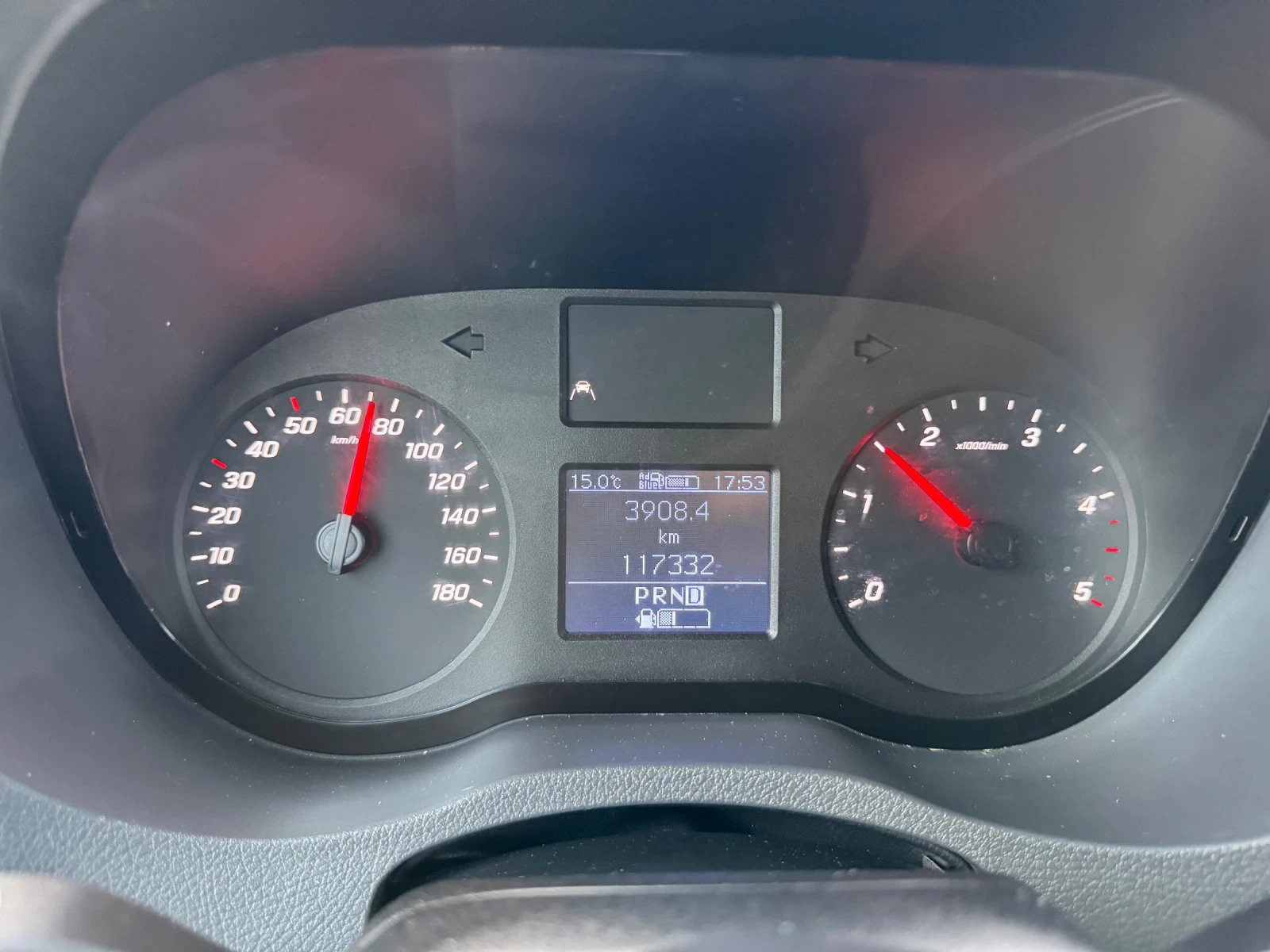 Mercedes-Benz Sprinter ���* �������� 419(3.0����� 190����) | Mobile.bg � ����������� 16