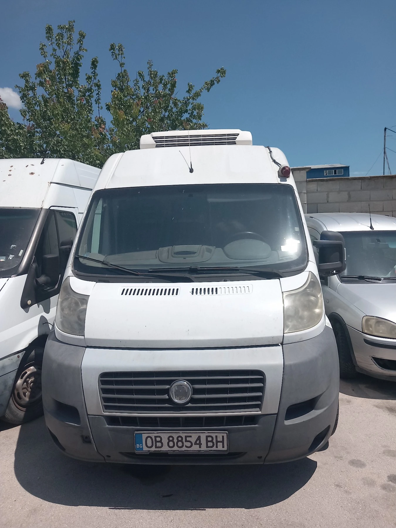 Fiat Ducato | Mobile.bg � ����������� 2