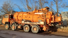 Steyr 33s37 32360, снимка 1