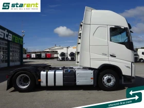 Volvo Fh SZM24143 | Mobile.bg    4