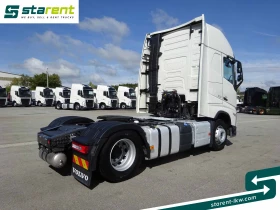 Volvo Fh SZM24143 | Mobile.bg    5