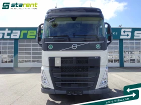 Volvo Fh SZM24143 | Mobile.bg    2