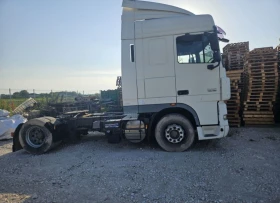 Daf XF 105 | Mobile.bg    2