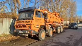 Steyr 33s37 32360, снимка 2