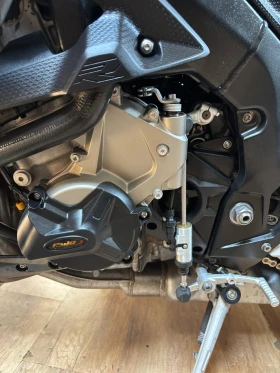 BMW S 1000R 2019, снимка 10