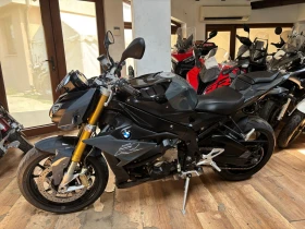 BMW S 1000R 2019, снимка 12